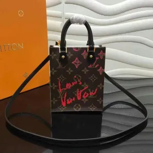 LOV2 Bags - Fashion Bags  854