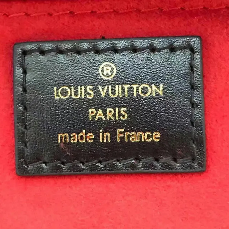 LOV2 Bags - Fashion Bags  854