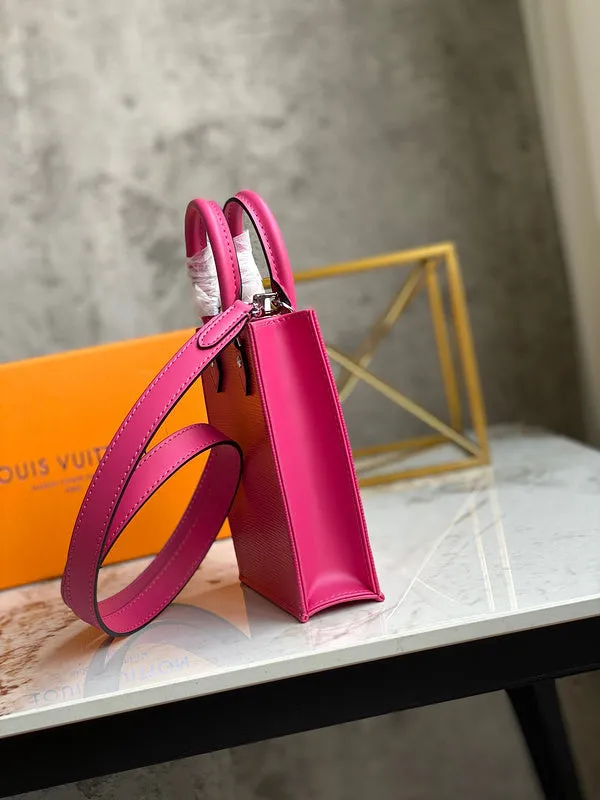 LOV2 Bags - Fashion Bags  860