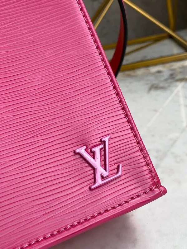 LOV2 Bags - Fashion Bags  860