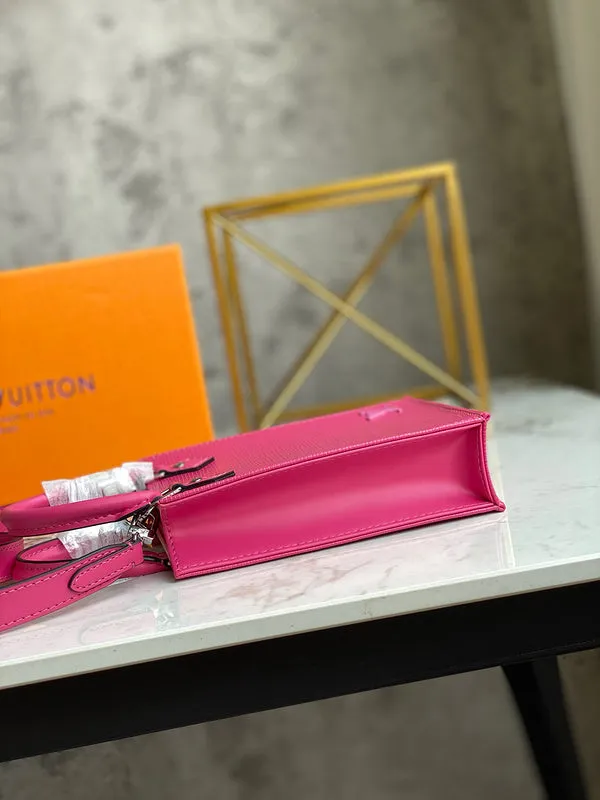LOV2 Bags - Fashion Bags  860