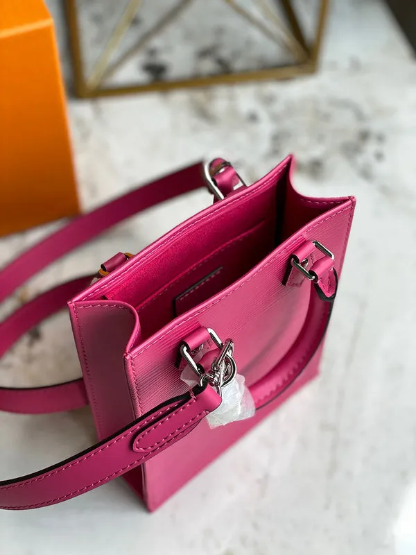 LOV2 Bags - Fashion Bags  860