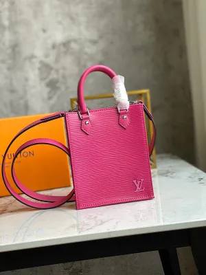 LOV2 Bags - Fashion Bags  860