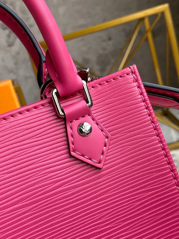 LOV2 Bags - Fashion Bags  860