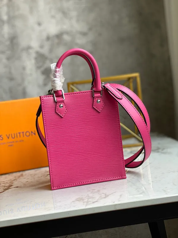 LOV2 Bags - Fashion Bags  860