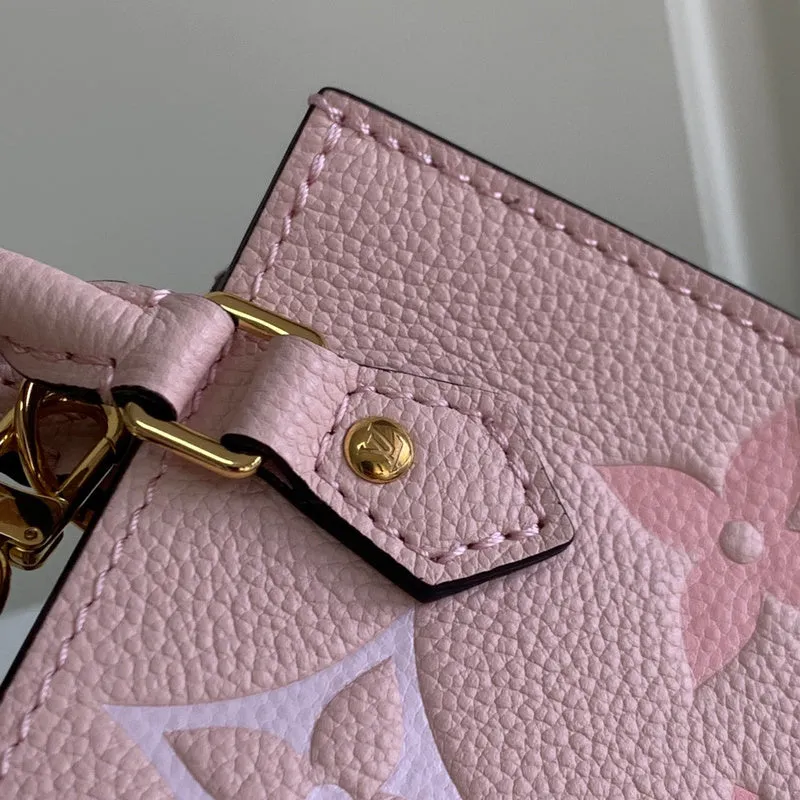 LOV2 Bags - Fashion Bags  863