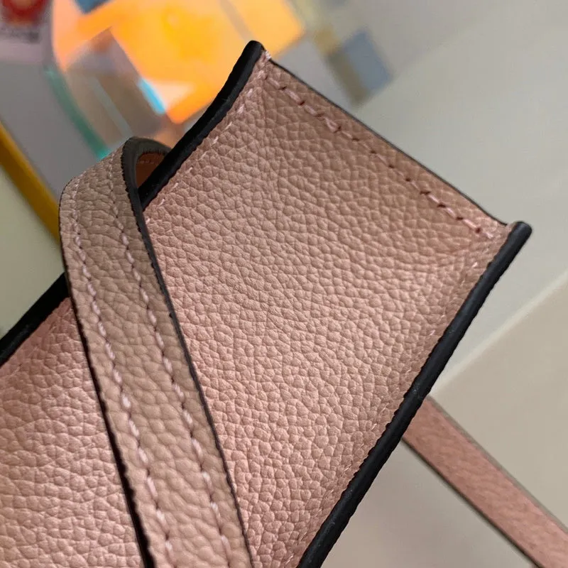 LOV2 Bags - Fashion Bags  863