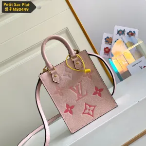 LOV2 Bags - Fashion Bags  863