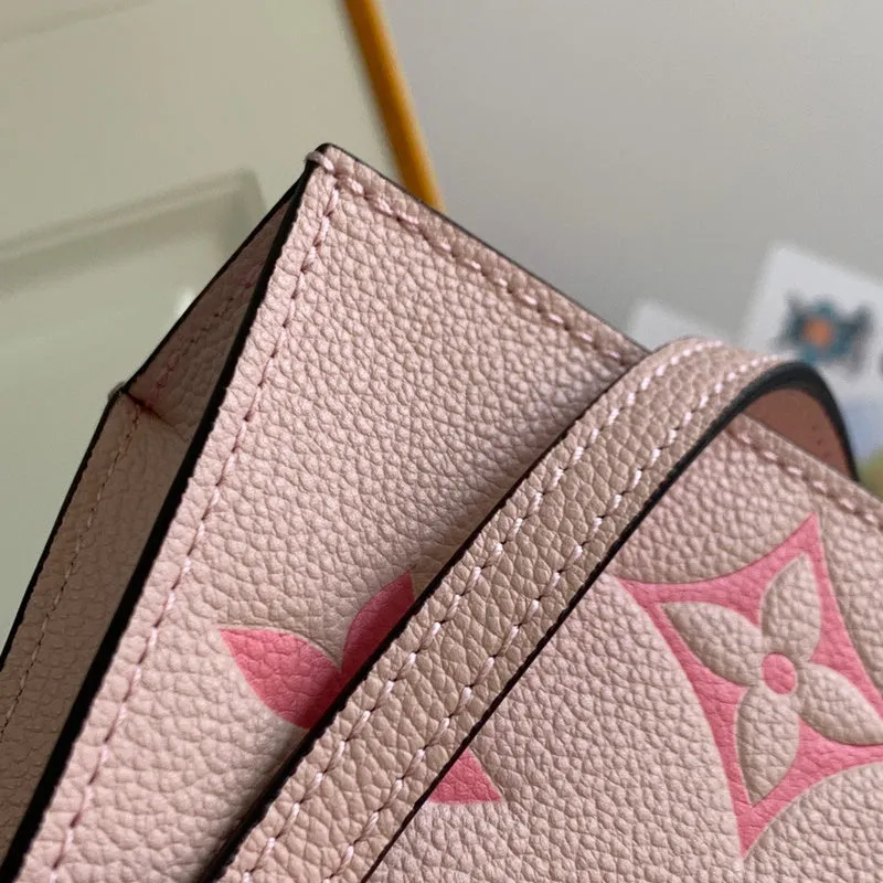LOV2 Bags - Fashion Bags  863