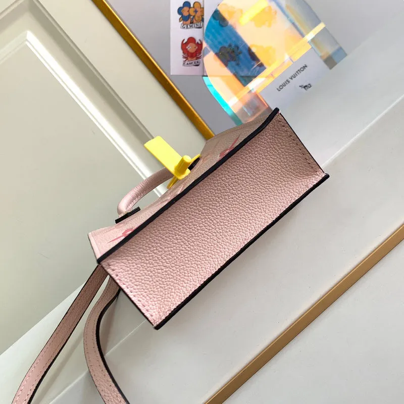 LOV2 Bags - Fashion Bags  863