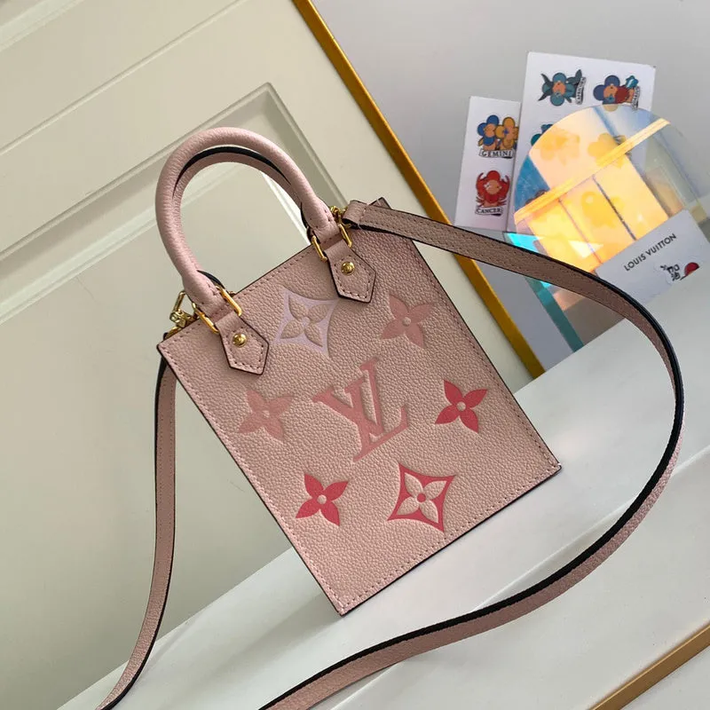 LOV2 Bags - Fashion Bags  863