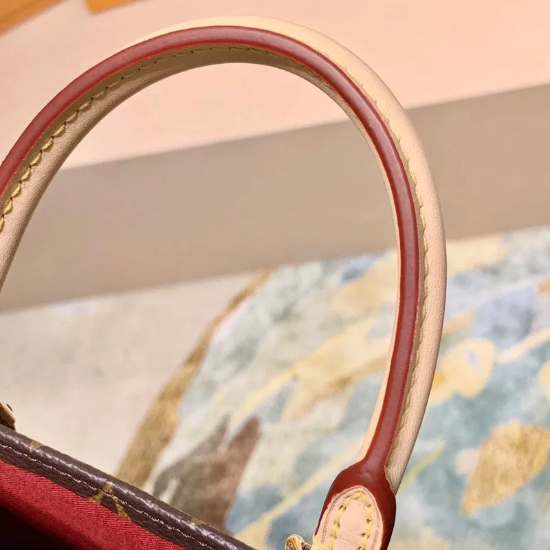 LOV2 Bags - Fashion Bags  869