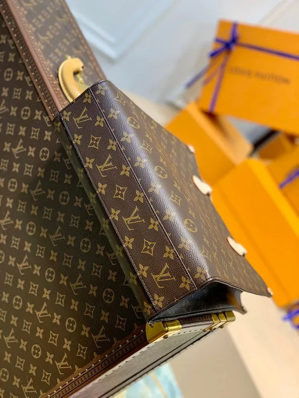 LOV2 Bags - Fashion Bags  869