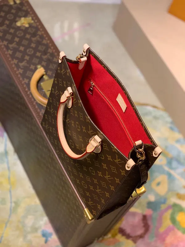 LOV2 Bags - Fashion Bags  869
