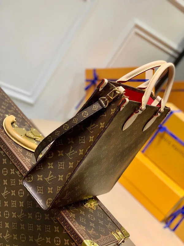 LOV2 Bags - Fashion Bags  869