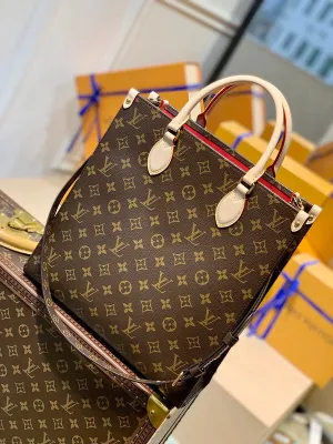 LOV2 Bags - Fashion Bags  869