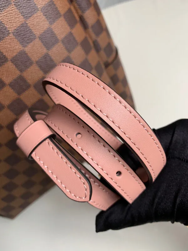 LOV2 Bags - Fashion Bags  877