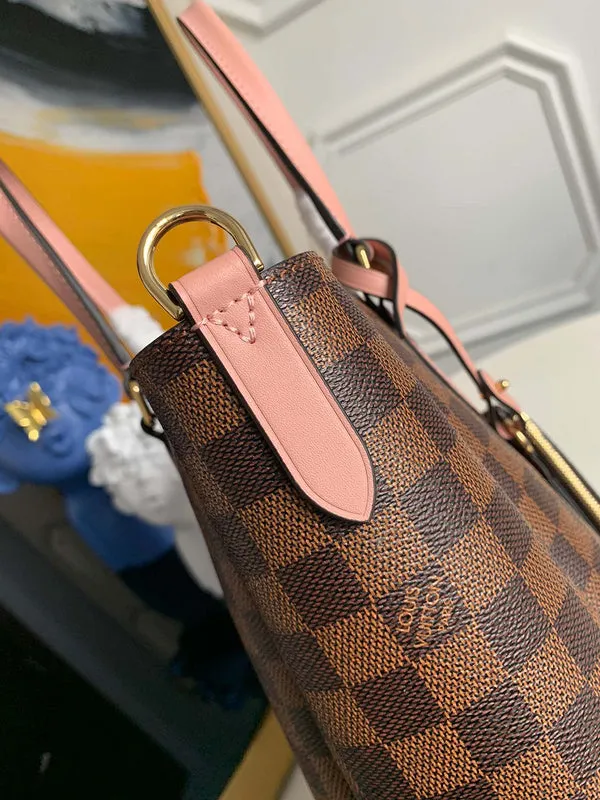 LOV2 Bags - Fashion Bags  877