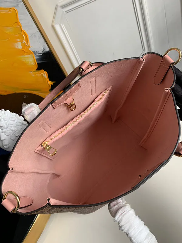 LOV2 Bags - Fashion Bags  877