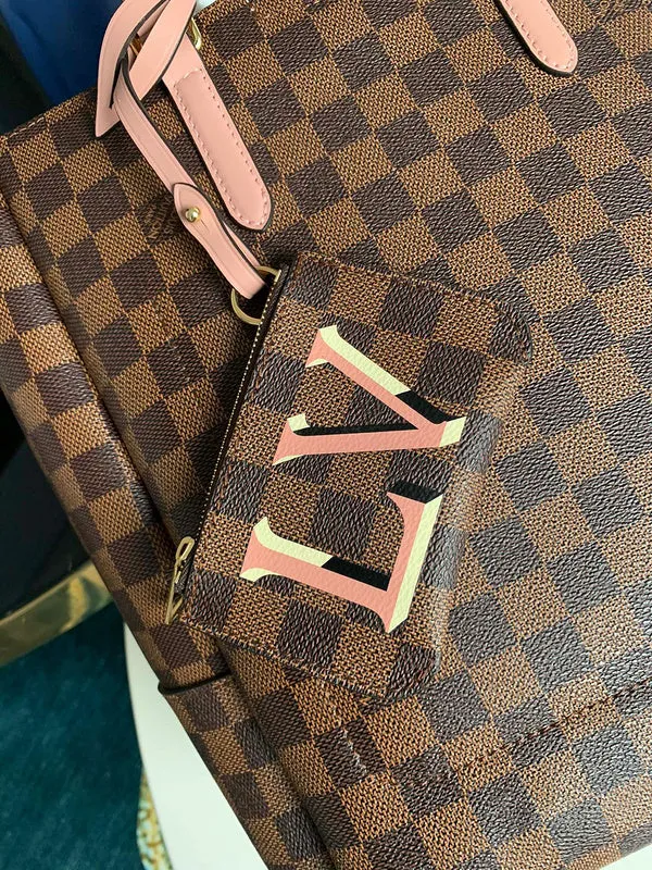 LOV2 Bags - Fashion Bags  877