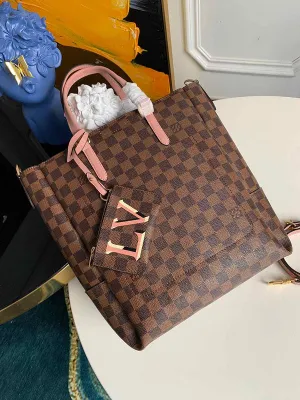 LOV2 Bags - Fashion Bags  877