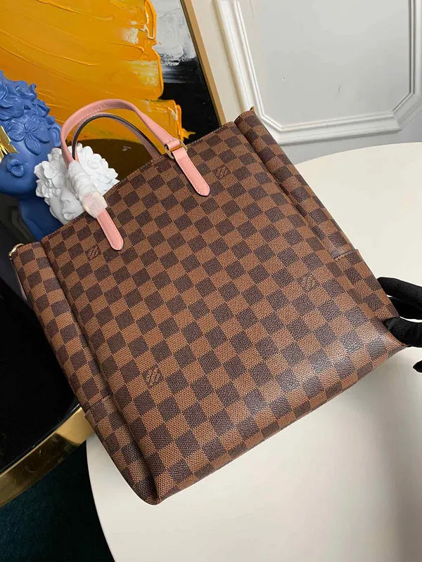 LOV2 Bags - Fashion Bags  877