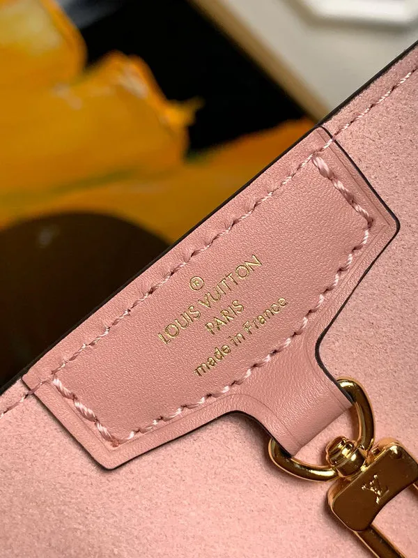 LOV2 Bags - Fashion Bags  877
