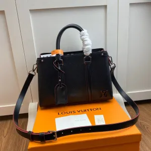 LOV2 Bags - Fashion Bags  880