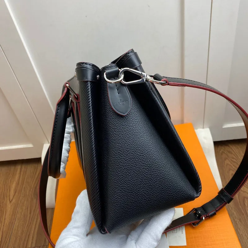 LOV2 Bags - Fashion Bags  880