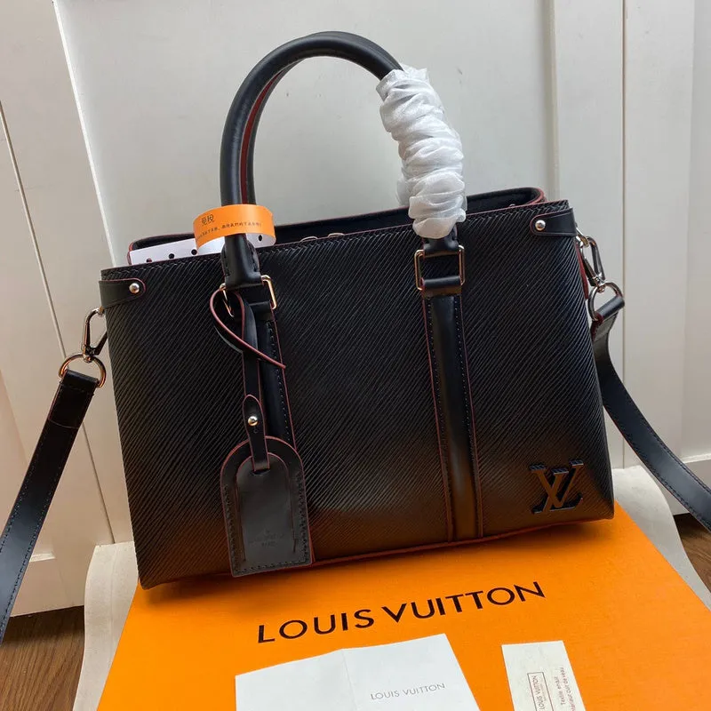 LOV2 Bags - Fashion Bags  880
