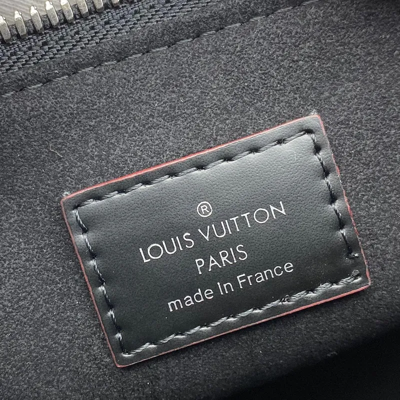 LOV2 Bags - Fashion Bags  880