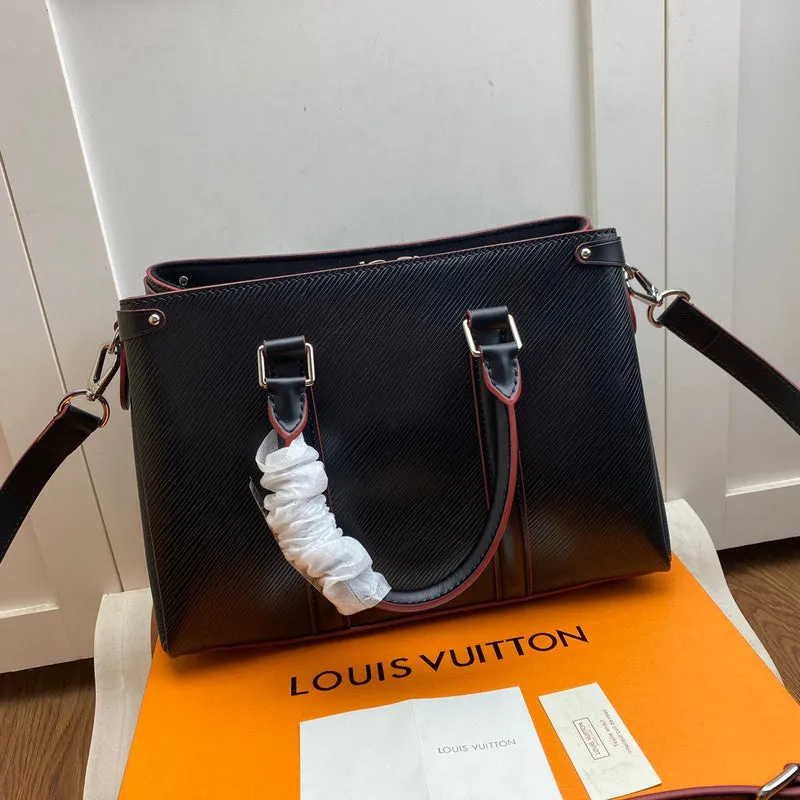 LOV2 Bags - Fashion Bags  880