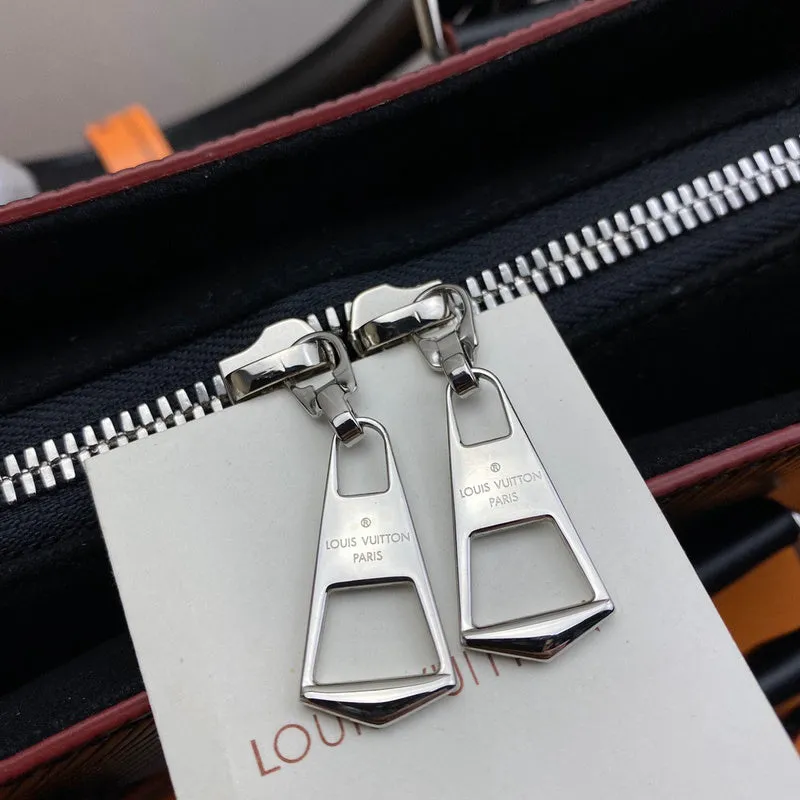 LOV2 Bags - Fashion Bags  880