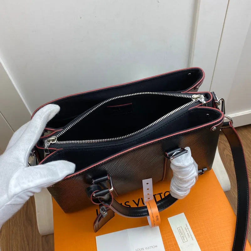 LOV2 Bags - Fashion Bags  880