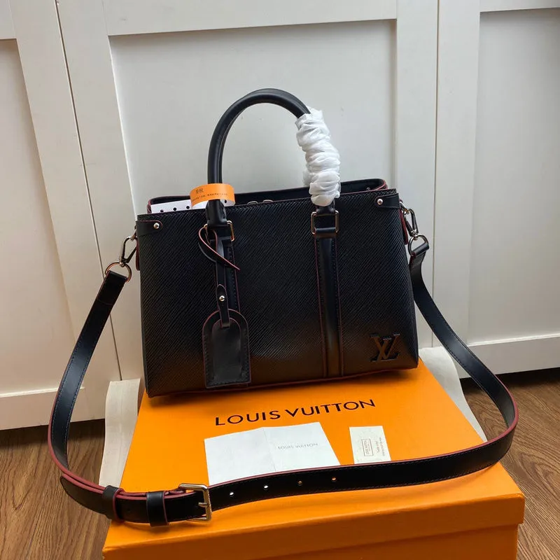 LOV2 Bags - Fashion Bags  880