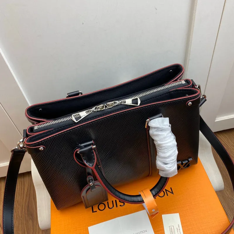 LOV2 Bags - Fashion Bags  880