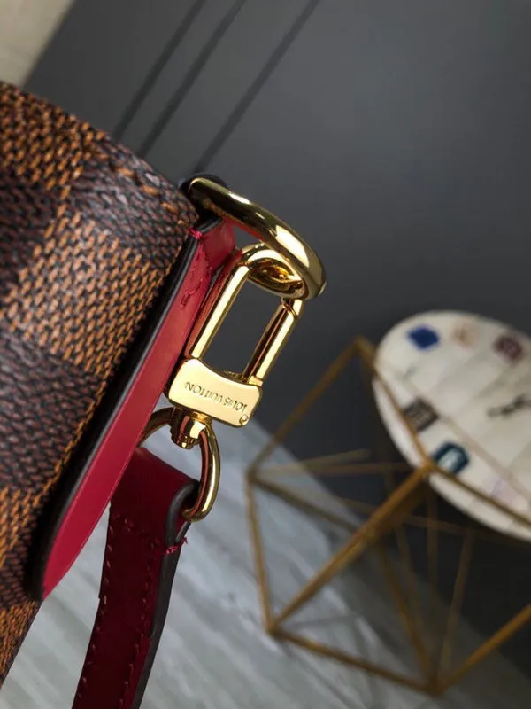 LOV2 Bags - Fashion Bags  881