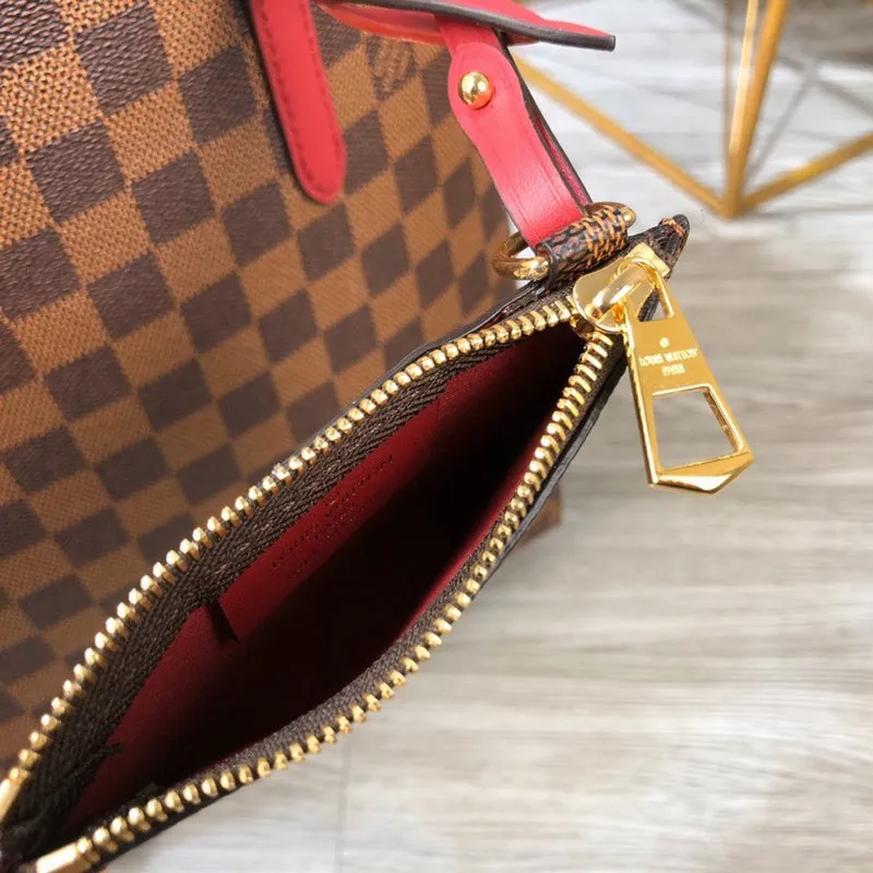 LOV2 Bags - Fashion Bags  881