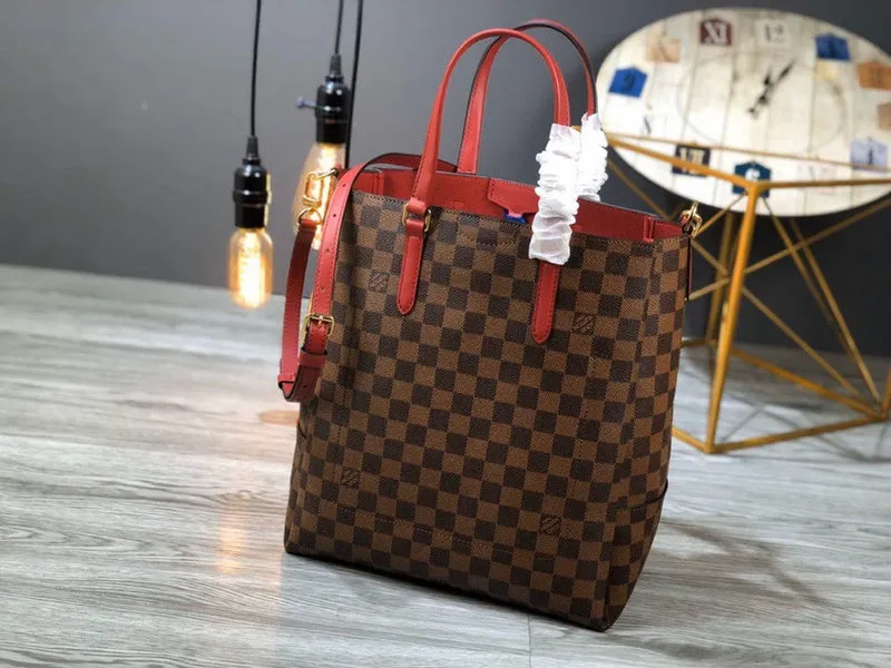 LOV2 Bags - Fashion Bags  881