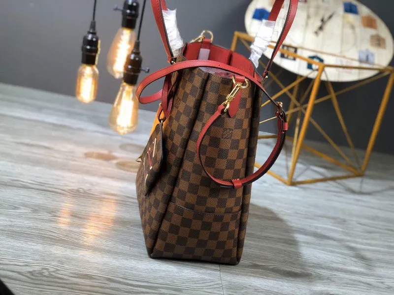 LOV2 Bags - Fashion Bags  881
