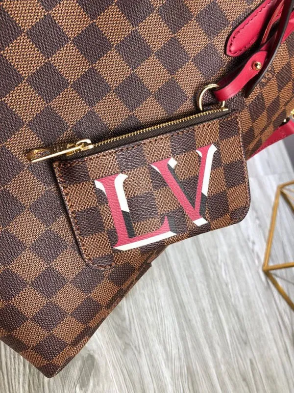 LOV2 Bags - Fashion Bags  881