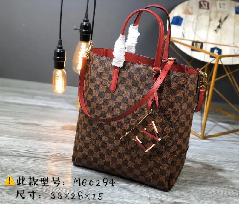 LOV2 Bags - Fashion Bags  881