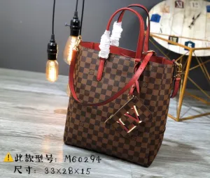 LOV2 Bags - Fashion Bags  881