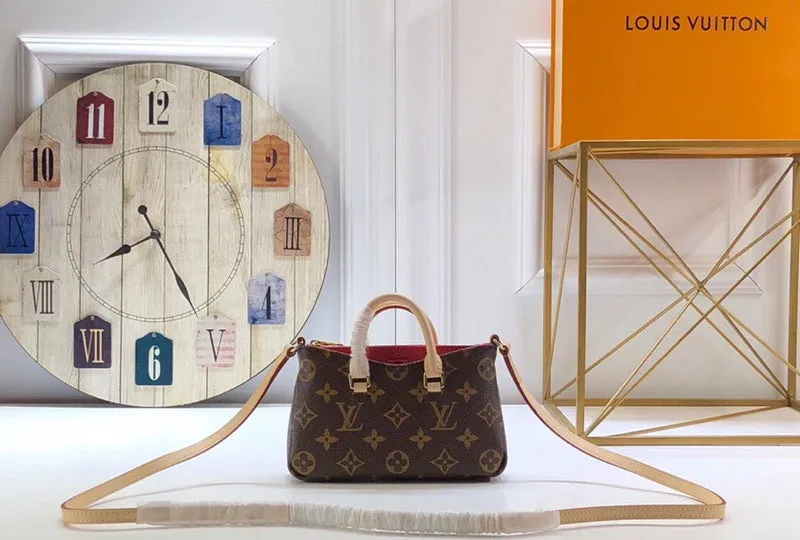 LOV2 Bags - Fashion Bags  882