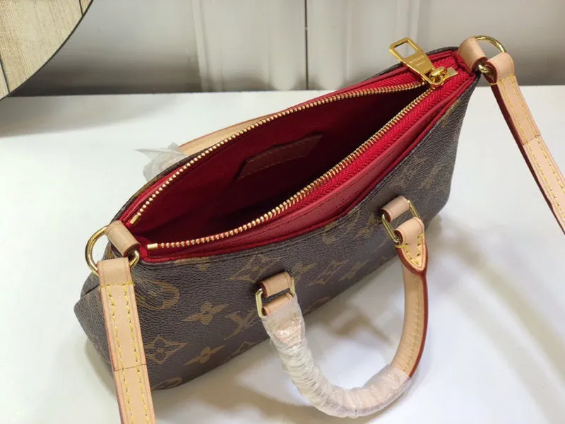 LOV2 Bags - Fashion Bags  882