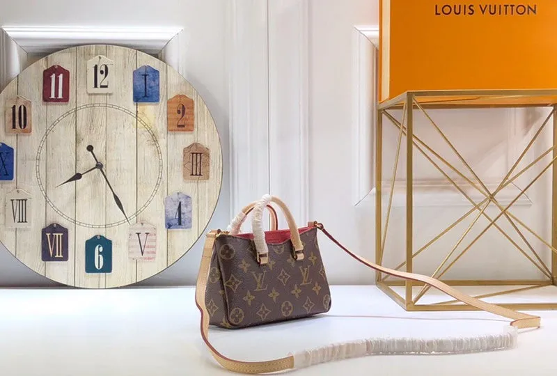 LOV2 Bags - Fashion Bags  882
