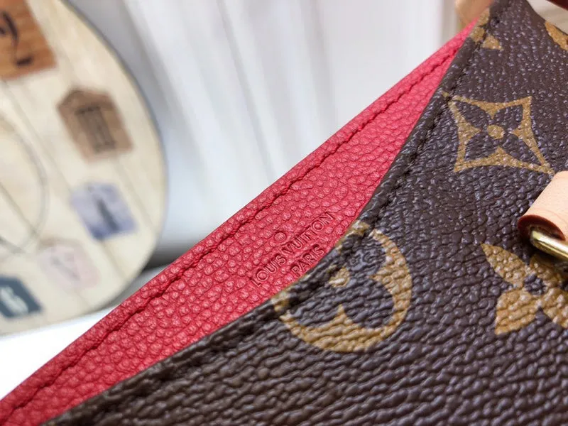 LOV2 Bags - Fashion Bags  882