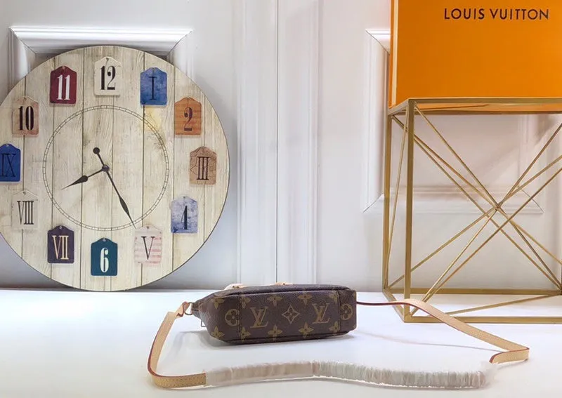 LOV2 Bags - Fashion Bags  882