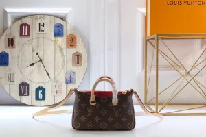 LOV2 Bags - Fashion Bags  882