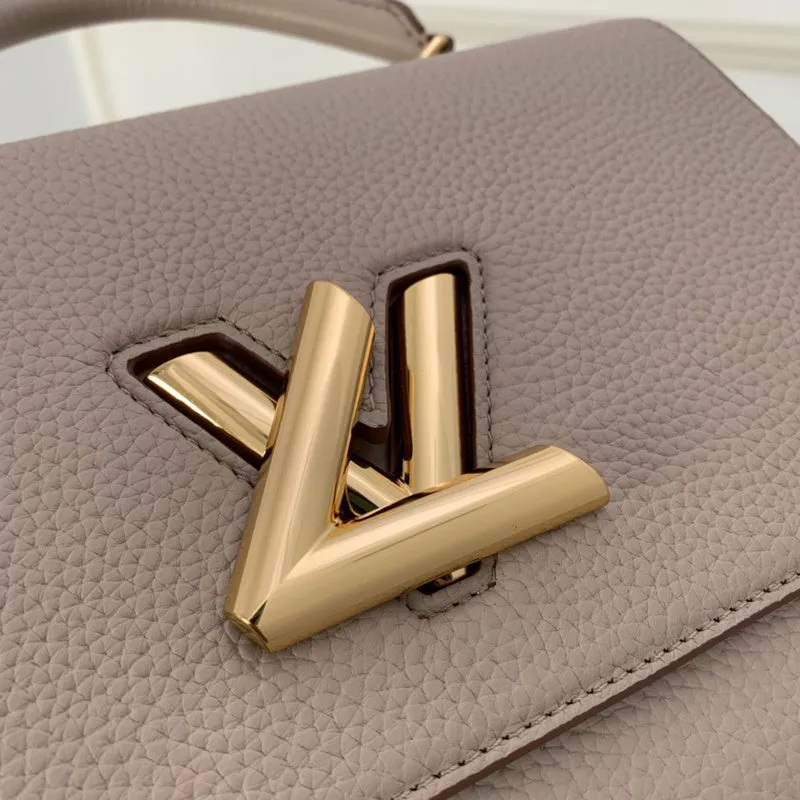 LOV2 Bags - Fashion Bags  883